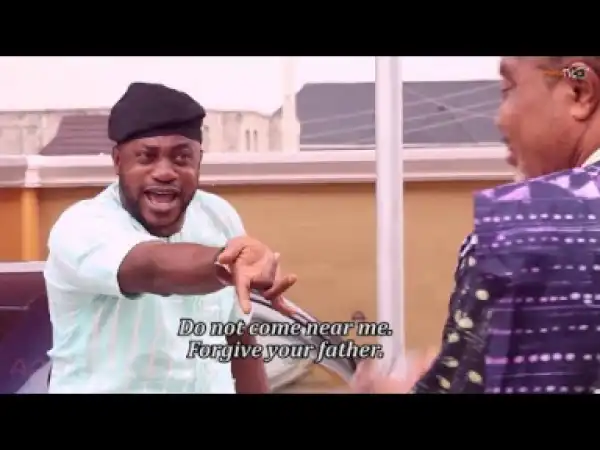 Ishola Fowosere 2 - Latest Yoruba Movie 2018 Drama Starring Odunlade Adekola | Liz Dasilva